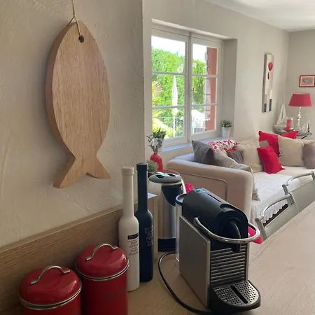 Provencale 4 Etoiles - Piscine & Jardin Zen *